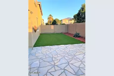 14789 W Jenan Drive, Surprise, AZ 85379 - Photo 19