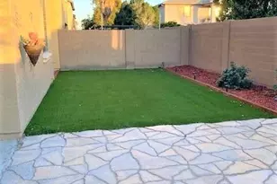 14789 W Jenan Dr, Surprise, AZ 85379 - Photo 19
