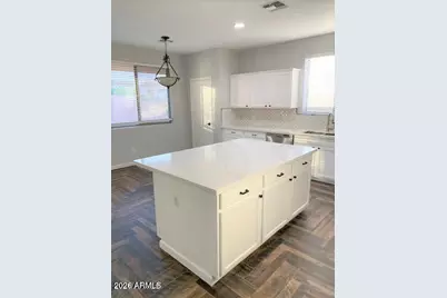 14789 W Jenan Drive, Surprise, AZ 85379 - Photo 5