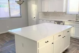 14789 W Jenan Dr, Surprise, AZ 85379 - Photo 5