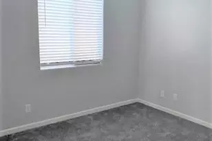 14789 W Jenan Dr, Surprise, AZ 85379 - Photo 9