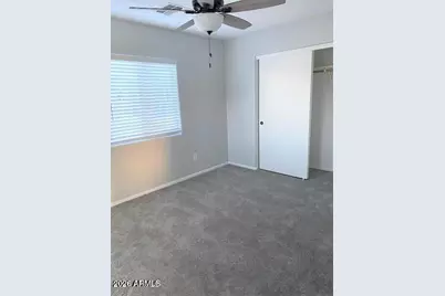 14789 W Jenan Drive, Surprise, AZ 85379 - Photo 11
