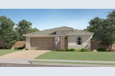 9533 W Whitton Avenue, Phoenix, AZ 85037 - Photo 1