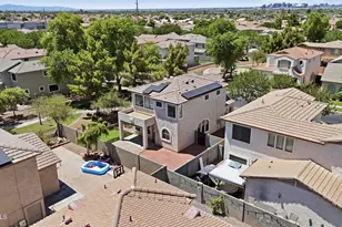 1835 E Dunbar Dr, Phoenix, AZ 85042 - Photo 41
