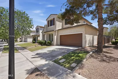 1835 E Dunbar Drive, Phoenix, AZ 85042 - Photo 17