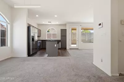 1835 E Dunbar Drive, Phoenix, AZ 85042 - Photo 23