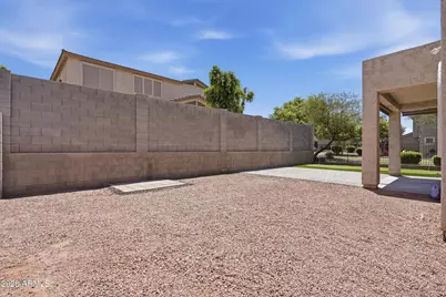 1835 E Dunbar Drive, Phoenix, AZ 85042 - Photo 37