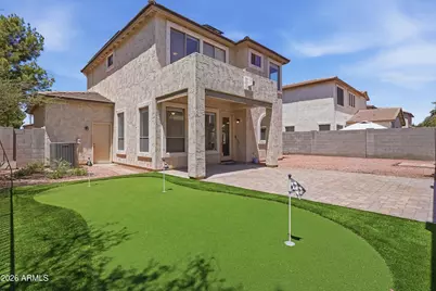 1835 E Dunbar Drive, Phoenix, AZ 85042 - Photo 7