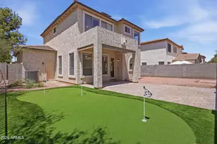 1835 E Dunbar Dr, Phoenix, AZ 85042 - Photo 7