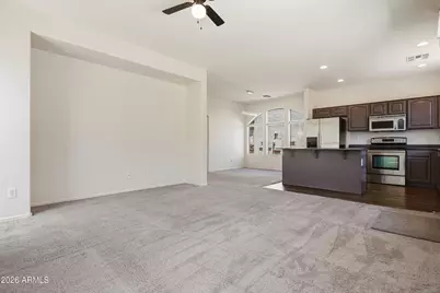 1835 E Dunbar Drive, Phoenix, AZ 85042 - Photo 5