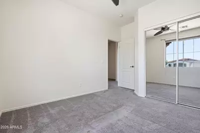 1835 E Dunbar Drive, Phoenix, AZ 85042 - Photo 33
