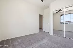1835 E Dunbar Dr, Phoenix, AZ 85042 - Photo 33