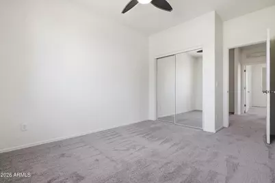 1835 E Dunbar Drive, Phoenix, AZ 85042 - Photo 31