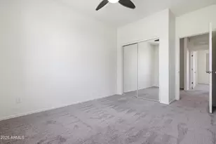 1835 E Dunbar Dr, Phoenix, AZ 85042 - Photo 31