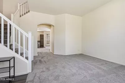 1835 E Dunbar Drive, Phoenix, AZ 85042 - Photo 19