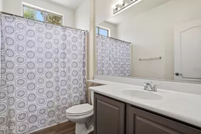 1835 E Dunbar Drive, Phoenix, AZ 85042 - Photo 9