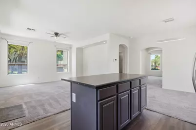 1835 E Dunbar Drive, Phoenix, AZ 85042 - Photo 21