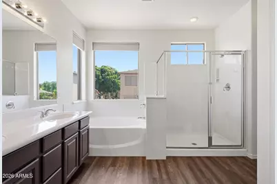 1835 E Dunbar Drive, Phoenix, AZ 85042 - Photo 13