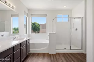 1835 E Dunbar Dr, Phoenix, AZ 85042 - Photo 13