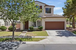1835 E Dunbar Dr, Phoenix, AZ 85042 - Photo 1