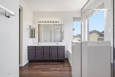 1835 E Dunbar Drive, Phoenix, AZ 85042 - Photo 15