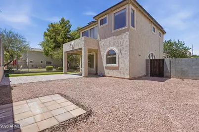 1835 E Dunbar Drive, Phoenix, AZ 85042 - Photo 35