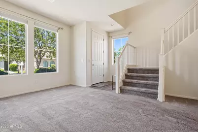 1835 E Dunbar Drive, Phoenix, AZ 85042 - Photo 3