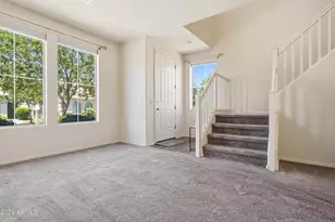 1835 E Dunbar Dr, Phoenix, AZ 85042 - Photo 3
