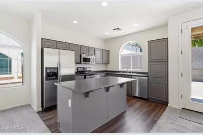 1835 E Dunbar Drive, Phoenix, AZ 85042 - Photo 25