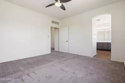 1835 E Dunbar Drive, Phoenix, AZ 85042 - Photo 11