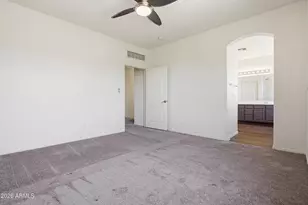 1835 E Dunbar Dr, Phoenix, AZ 85042 - Photo 11