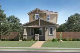 9719 W Catalina Dr, Phoenix, AZ 85037 - Photo 1