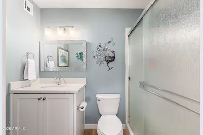 7732 E Coolidge Street, Scottsdale, AZ 85251 - Photo 27