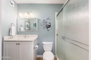7732 E Coolidge St, Scottsdale, AZ 85251 - Photo 27