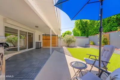 7732 E Coolidge Street, Scottsdale, AZ 85251 - Photo 41