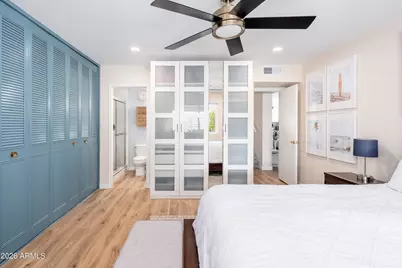 7732 E Coolidge Street, Scottsdale, AZ 85251 - Photo 19