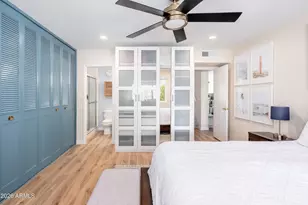 7732 E Coolidge St, Scottsdale, AZ 85251 - Photo 19