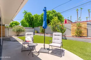 7732 E Coolidge St, Scottsdale, AZ 85251 - Photo 39