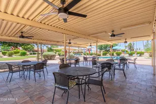 7732 E Coolidge St, Scottsdale, AZ 85251 - Photo 41