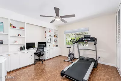 7732 E Coolidge Street, Scottsdale, AZ 85251 - Photo 21