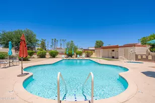 7732 E Coolidge St, Scottsdale, AZ 85251 - Photo 37