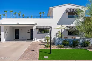 7732 E Coolidge St, Scottsdale, AZ 85251 - Photo 1