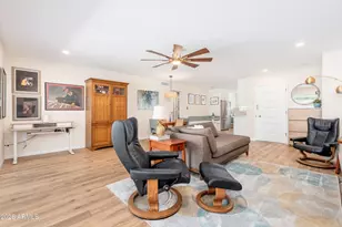 7732 E Coolidge St, Scottsdale, AZ 85251 - Photo 9