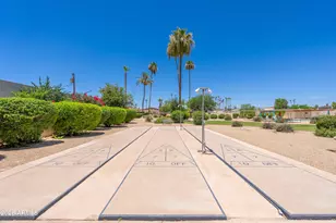 7732 E Coolidge St, Scottsdale, AZ 85251 - Photo 43