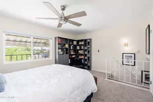 7732 E Coolidge St, Scottsdale, AZ 85251 - Photo 25