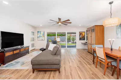 7732 E Coolidge Street, Scottsdale, AZ 85251 - Photo 5