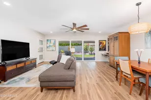 7732 E Coolidge St, Scottsdale, AZ 85251 - Photo 5