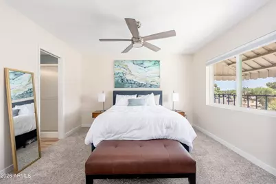 7732 E Coolidge Street, Scottsdale, AZ 85251 - Photo 25