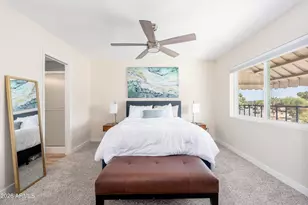 7732 E Coolidge St, Scottsdale, AZ 85251 - Photo 25