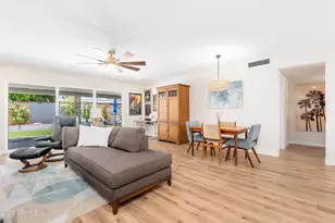 7732 E Coolidge St, Scottsdale, AZ 85251 - Photo 9